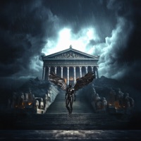 Heaven Sent You - Single - ANIZYZ & Halo King