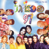 מחרוזת שירי ילדות - משתתפי הפסטיגל