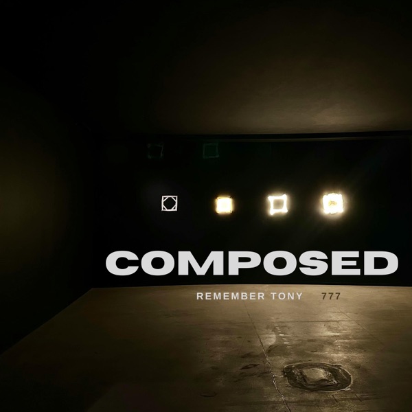 Composed