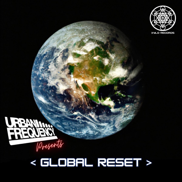 Global Reset - Single