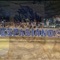 Olha A Mav Ae (Mafia Azul Vespasiano) - Dj Vitao GDI lyrics