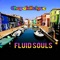 Fluid Souls artwork