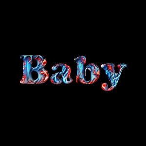 Baby (feat. Jozue & VV Brujo)