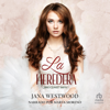 La heredera (The Heiress)(Sunset Bayou) - Jana Westwood