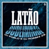 Latão Subliminar - Single