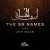 Atif Aslam - Asma-ul-Husna
