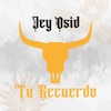 Tu Recuerdo - Single