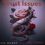 Trust Issues - Single