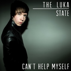 Can't Help Myself - Single