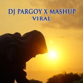 DJ Pargoy X Mashup Viral artwork