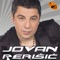 Care, Care - Jovan Perisic lyrics