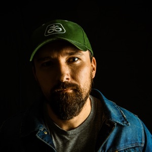 Erik Dylan