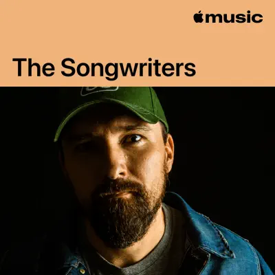 Listen to Erik Dylan: The Songwriters featuring Josh Abbott Band