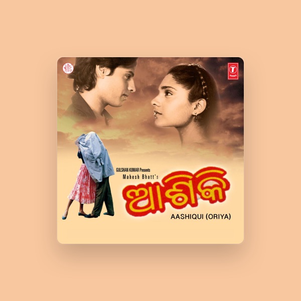 Abhijit's avatar