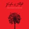Jalopy - Foxfire & Skift lyrics