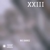 XXIII - Single