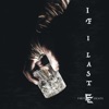 If I Last - Single