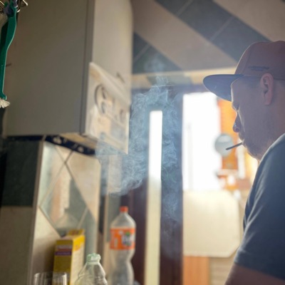 Mobb Niggaz (feat. Zeke & D-Mol) - Single