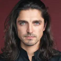 Ascolta Barleben, guarda video musicali, leggi la biografia, vedi le date del tour & altro!