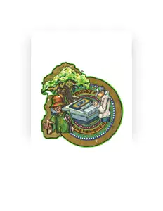 收听 Kick a Dope Verse!、观看音乐视频、阅读小传、查看巡演日期等 ！