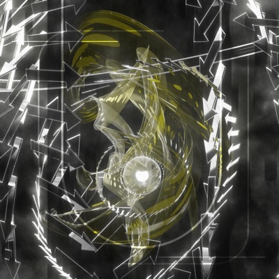 Theres Nothing Wrong With Me - Single