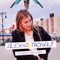 Rockstar City - Alex the Astronaut lyrics