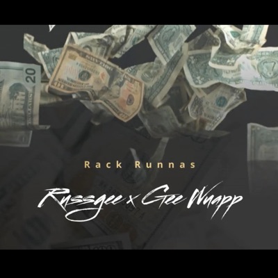 Rack Runnas (feat. Gee Wuapp) - Single