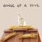 Wings of a Dove - Disnock lyrics