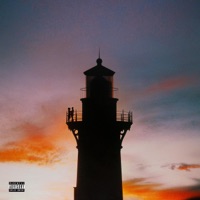 si tú vuelves (o no) <3 - Single - Izy