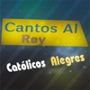Popurri católico Alegre