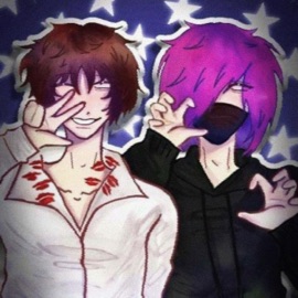 mental health pink luu & Lytra