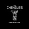 Declive - Los Chengues lyrics