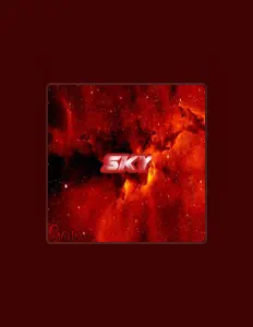 Listen to Game, watch music videos, read bio, see tour dates & more!