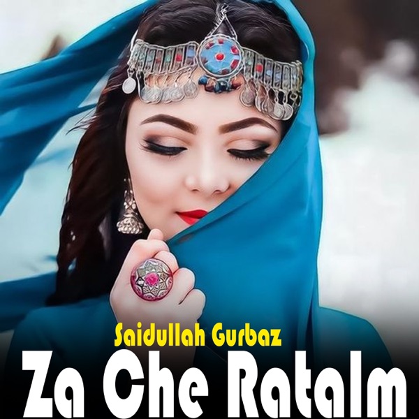 Za Che Ratalm