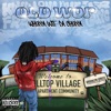 Old Wop - Single