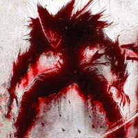 Serotonin - Single - Toismic