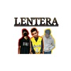 Lentera (feat. Ridho Hafis & Amar) - Single