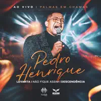 Henrique