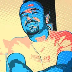 Poslechněte si interpreta Hüseyin Demirci, sledujte hudební videa, přečtěte si životopis, podívejte se na data turné a další informace.