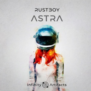 Astra - Single