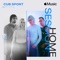Everytime (Apple Music Home Session) artwork