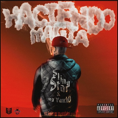 Dimelo Panchx (feat. Dj Pancho) - Single