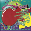 Showtime Juggling - Various Artists