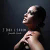 Priscilla Psaila - F'TARF L-IRDUM