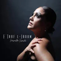 F'TARF L-IRDUM — Priscilla Psaila