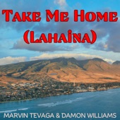 Take Me Home (Lahaina) artwork