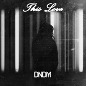 This Love artwork