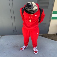 Changed - Single - Boogz Luciano