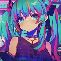 Прямо из снов - Single - yamekki