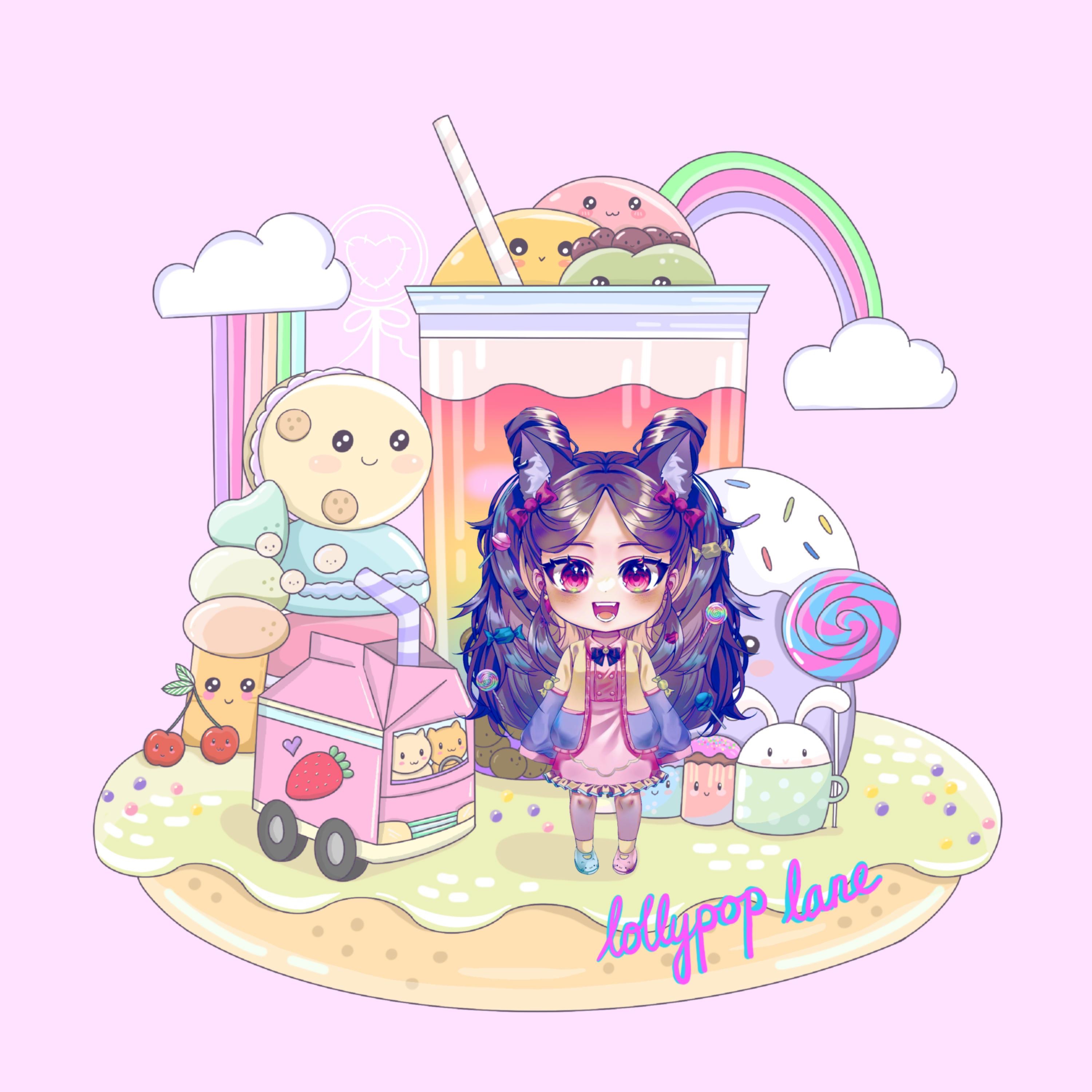 Barbie Girl - Single